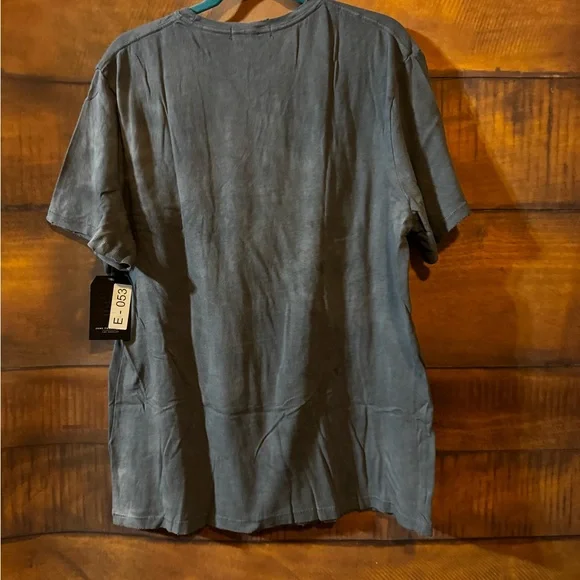 NWT The Beatles Tee, by Junk Food Clothing, LA - Picture 4 of 6